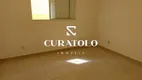 Foto 10 de Casa com 3 Quartos à venda, 171m² em Vila Prudente, São Paulo