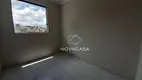 Foto 24 de Casa com 3 Quartos à venda, 88m² em Santa Amélia, Belo Horizonte