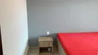 Foto 7 de Casa com 3 Quartos à venda, 340m² em Custódio Pereira, Uberlândia