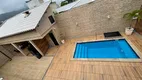 Foto 64 de Casa de Condomínio com 3 Quartos para alugar, 300m² em Campo Grande, Rio de Janeiro