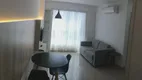 Foto 16 de Apartamento com 2 Quartos para alugar, 43m² em Parnamirim, Recife