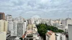 Foto 23 de Apartamento com 2 Quartos à venda, 44m² em Vila Buarque, São Paulo