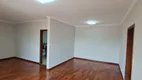 Foto 32 de Apartamento com 3 Quartos à venda, 185m² em São Dimas, Piracicaba
