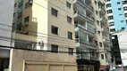 Foto 3 de Apartamento com 2 Quartos à venda, 34m² em Centro, Balneário Camboriú
