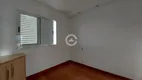 Foto 20 de Apartamento com 3 Quartos para alugar, 137m² em Vila Brandina, Campinas