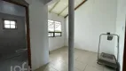 Foto 11 de Casa com 3 Quartos à venda, 120m² em Mato Grande, Canoas