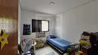 Foto 9 de Casa de Condomínio com 4 Quartos para venda ou aluguel, 150m² em Condominio Terras do Vale, Caçapava