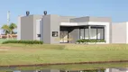 Foto 5 de Casa de Condomínio com 3 Quartos à venda, 205m² em Reserva das Aguas, Torres