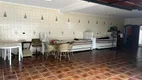 Foto 20 de Casa com 3 Quartos à venda, 222m² em Jardim França, São Paulo
