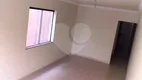 Foto 5 de Sobrado com 3 Quartos à venda, 100m² em Vila Nivi, São Paulo