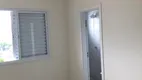 Foto 13 de Apartamento com 2 Quartos à venda, 64m² em Santa Barbara, Criciúma