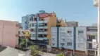 Foto 10 de Apartamento com 2 Quartos à venda, 57m² em Cidade Baixa, Porto Alegre