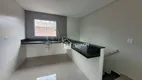 Foto 5 de Casa de Condomínio com 2 Quartos à venda, 60m² em Cidade Ocian, Praia Grande