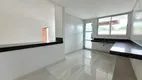 Foto 6 de Casa de Condomínio com 3 Quartos à venda, 153m² em Centro, Contagem