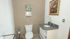 Foto 25 de Sobrado com 3 Quartos à venda, 164m² em Parque dos Pomares, Campinas