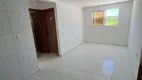 Foto 4 de Apartamento com 2 Quartos à venda, 42m² em Muçumagro, João Pessoa