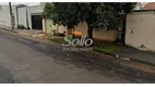 Foto 2 de Lote/Terreno à venda, 330m² em Umuarama, Uberlândia