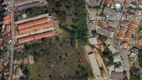 Foto 9 de Casa com 2 Quartos à venda, 110m² em Polvilho, Cajamar
