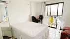Foto 26 de Apartamento com 3 Quartos à venda, 211m² em Guararapes, Fortaleza