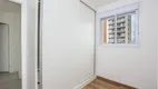 Foto 7 de Apartamento com 2 Quartos para venda ou aluguel, 58m² em Alto da Lapa, São Paulo