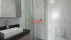 Foto 19 de Apartamento com 2 Quartos para alugar, 68m² em Campeche, Florianópolis