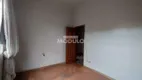 Foto 12 de Casa com 6 Quartos para alugar, 339m² em Centro, Uberlândia