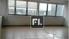 Foto 6 de Sala Comercial para alugar, 185m² em Itaim Bibi, São Paulo