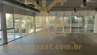 Foto 8 de Prédio Comercial para alugar, 3761m² em Vila Clementino, São Paulo