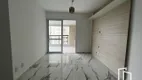 Foto 3 de Apartamento com 2 Quartos à venda, 56m² em Jardim Flor da Montanha, Guarulhos