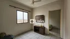 Foto 9 de Apartamento com 1 Quarto à venda, 35m² em Alto, Piracicaba