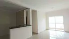 Foto 2 de Apartamento com 3 Quartos à venda, 79m² em Residencial e Comercial Palmares, Ribeirão Preto