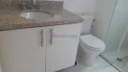 Foto 11 de Apartamento com 1 Quarto à venda, 48m² em Botafogo, Campinas