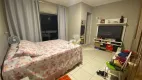 Foto 8 de Casa com 2 Quartos à venda, 150m² em Jardim São Gabriel, Mauá