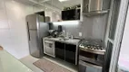 Foto 29 de Apartamento com 1 Quarto à venda, 47m² em Brás, São Paulo