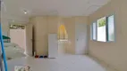 Foto 17 de Casa com 4 Quartos à venda, 361m² em Vila Sônia, São Paulo