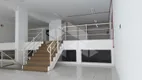 Foto 4 de Sala Comercial para alugar, 388m² em Centro, Bento Gonçalves