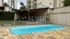 Foto 23 de Apartamento com 3 Quartos à venda, 89m² em Jardim Marajoara, São Paulo