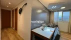 Foto 9 de Apartamento com 2 Quartos à venda, 44m² em Jardim Íris, São Paulo