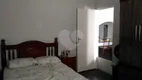 Foto 12 de Casa com 2 Quartos à venda, 150m² em Penha, São Paulo