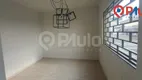 Foto 9 de Casa com 3 Quartos à venda, 110m² em Centro, Piracicaba