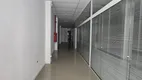 Foto 6 de Ponto Comercial para alugar, 1000m² em Itoupava Norte, Blumenau