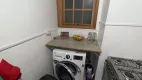 Foto 2 de Apartamento com 1 Quarto à venda, 42m² em Centro Histórico, Porto Alegre