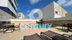 Foto 3 de Apartamento com 3 Quartos à venda, 1225m² em Atalaia, Aracaju