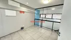 Foto 32 de Ponto Comercial para alugar, 320m² em Penha, São Paulo