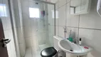 Foto 30 de Apartamento com 2 Quartos à venda, 70m² em Jardim Praia Grande, Mongaguá