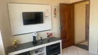 Foto 3 de Apartamento com 2 Quartos à venda, 42m² em Centro, Cabo Frio