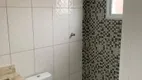 Foto 10 de Sobrado com 2 Quartos à venda, 115m² em Vila Polopoli, São Paulo