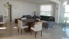 Foto 27 de Apartamento com 1 Quarto para alugar, 51m² em José Menino, Santos