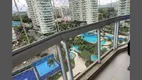 Foto 2 de Apartamento com 3 Quartos à venda, 96m² em Barra da Tijuca, Rio de Janeiro