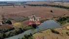 Foto 5 de Fazenda/Sítio com 5 Quartos à venda, 1329257m² em Zona Rural, Abadia de Goiás